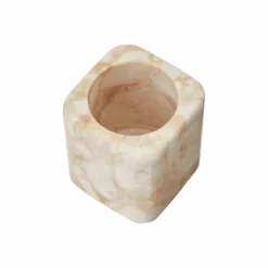 Zahnbürstenhalter Blake