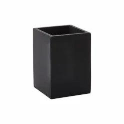 Zahnbürstenhalter Moon