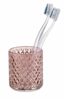 Zahnputzbecher Atessa