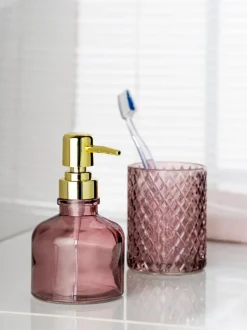 Zahnputzbecher Atessa