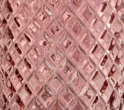 Zahnputzbecher Atessa