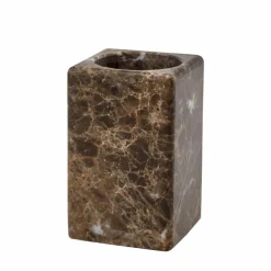 Zahnputzbecher Hammam