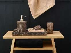 Zahnputzbecher Hammam