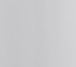 Zahnputzbecher Isabella