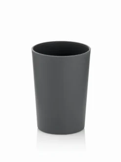 Zahnputzbecher Marta