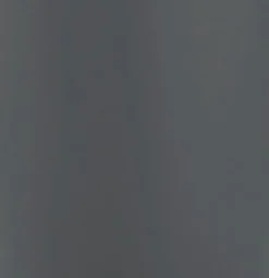 Zahnputzbecher Marta