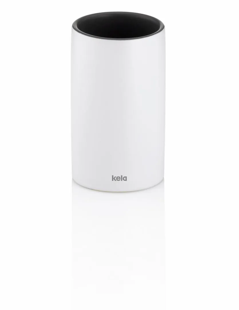 Zahnputzbecher Matsi