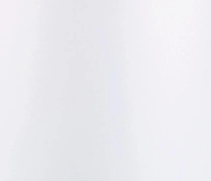 Zahnputzbecher Matsi