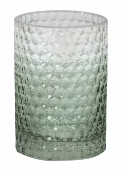 Zahnputzbecher Melua