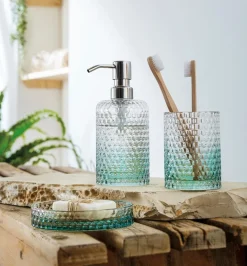 Zahnputzbecher Melua