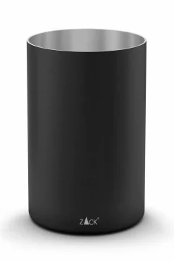 Zahnputzbecher Olomo