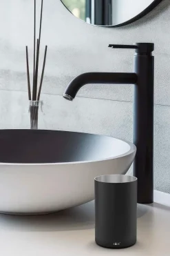 Zahnputzbecher Olomo