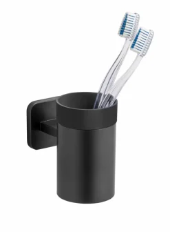 Zahnputzbecher Porto