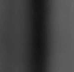 Zahnputzbecher Porto