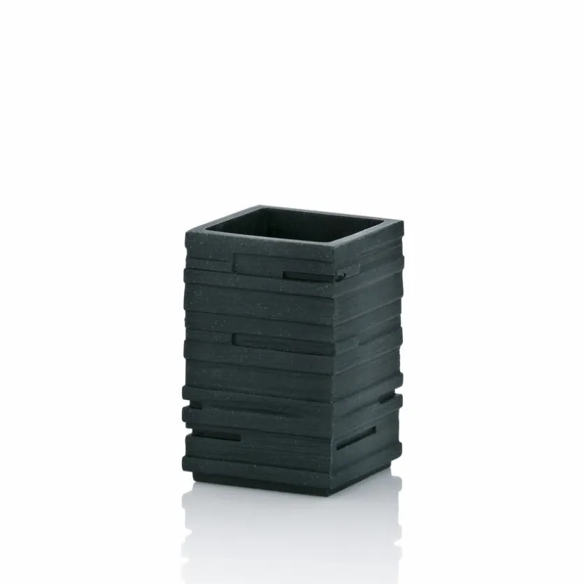 Zahnputzbecher Posidon