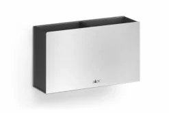 Zahnputzbecher Potes