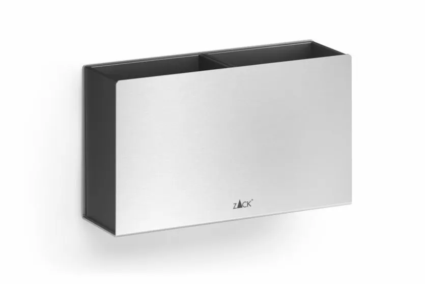 Zahnputzbecher Potes