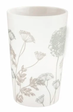 Zahnputzbecher Savannah