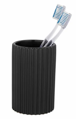 Zahnputzbecher Soliera