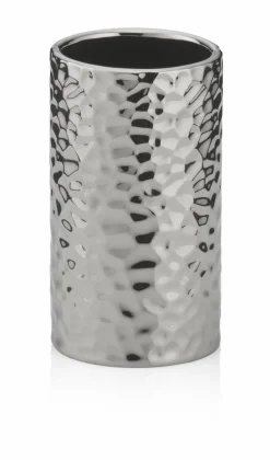 Zahnputzbecher Sterling