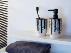 Zahnputzbecher Subiza