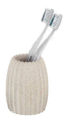 Zahnputzbecher Torretta