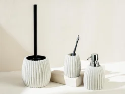 Zahnputzbecher Torretta