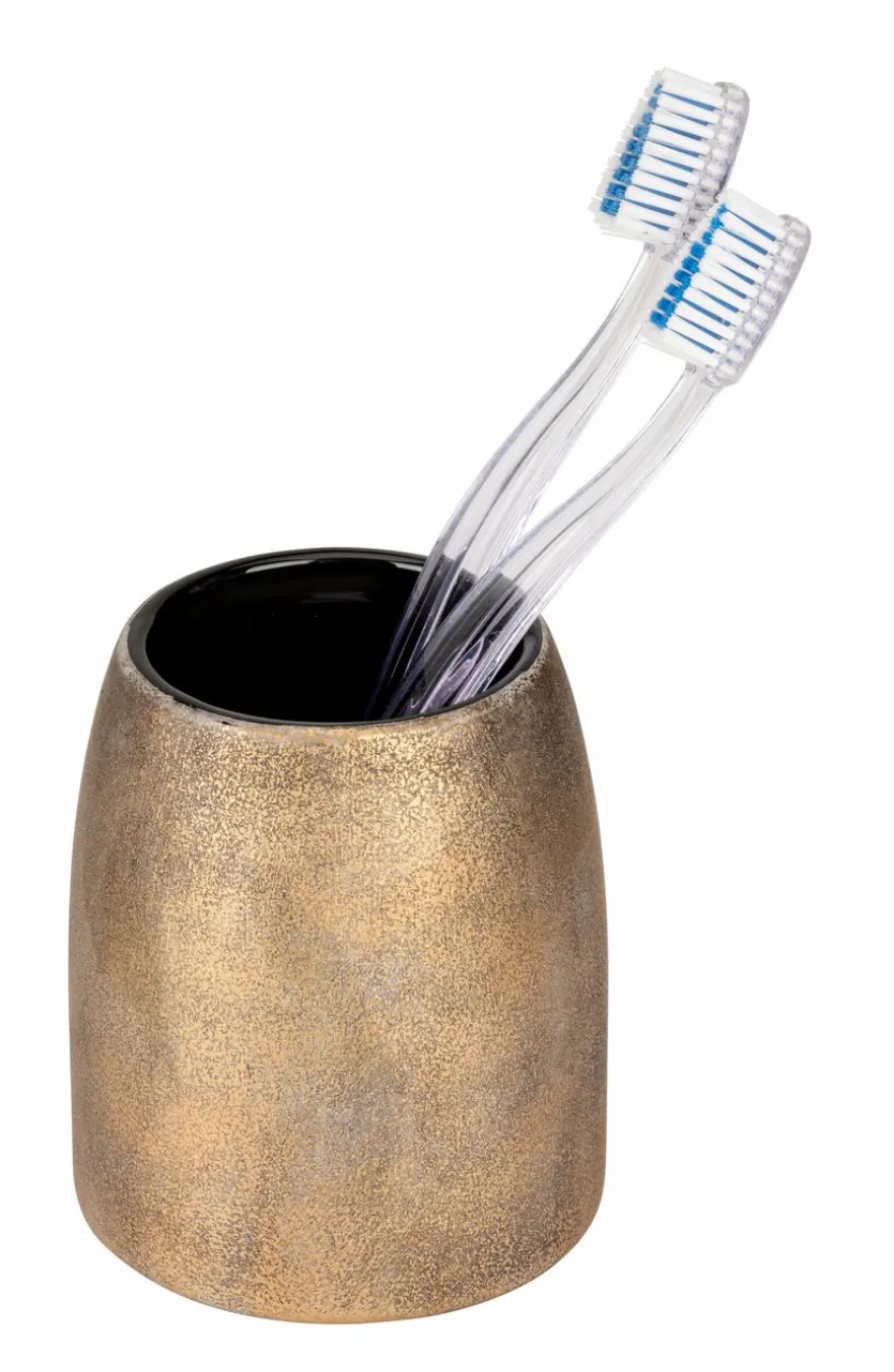 Zahnputzbecher Tremea