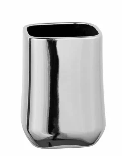 Zahnputzbecher Adine