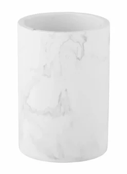 Zahnputzbecher Balatro