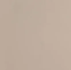 Zahnputzbecher Bathline