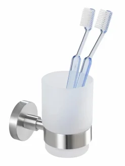 Zahnputzbecher Bosio