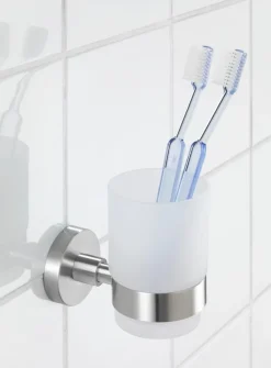 Zahnputzbecher Bosio