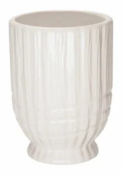 Zahnputzbecher Concha