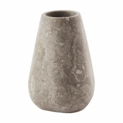 Zahnputzbecher Conor