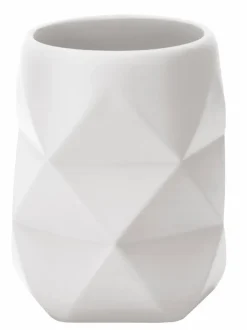 Zahnputzbecher Crackle