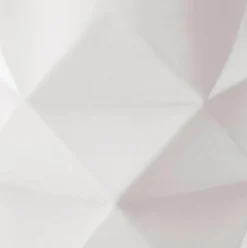 Zahnputzbecher Crackle