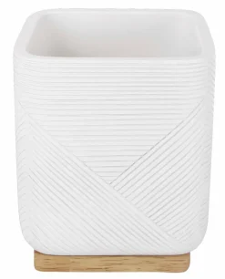 Zahnputzbecher Crossover