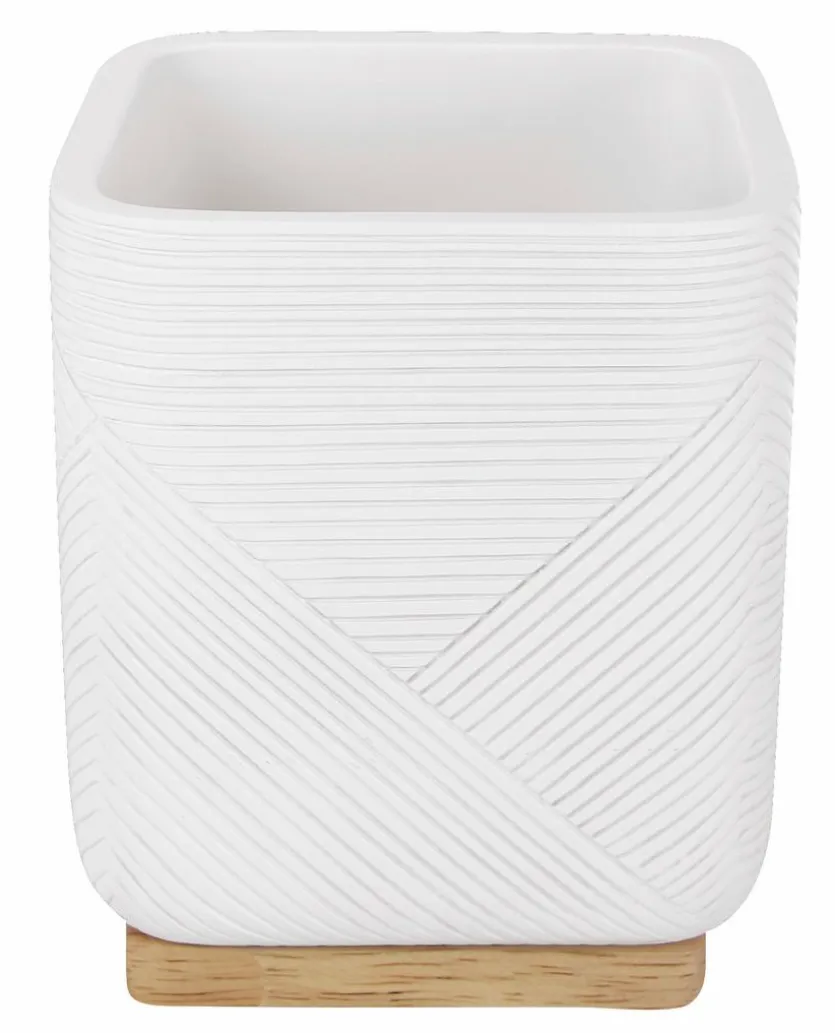 Zahnputzbecher Crossover