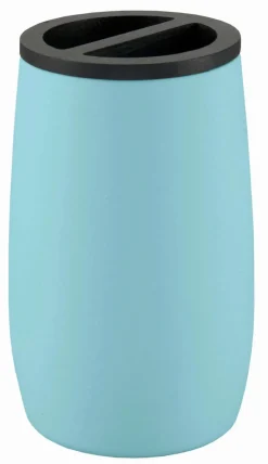 Zahnputzbecher Daily