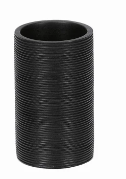 Zahnputzbecher Kyoto