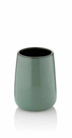 Zahnputzbecher Liana