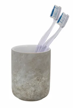 Zahnputzbecher Londa