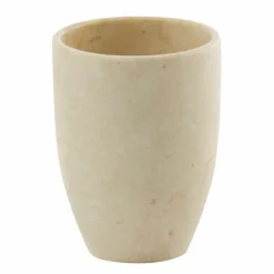 Zahnputzbecher Luxor