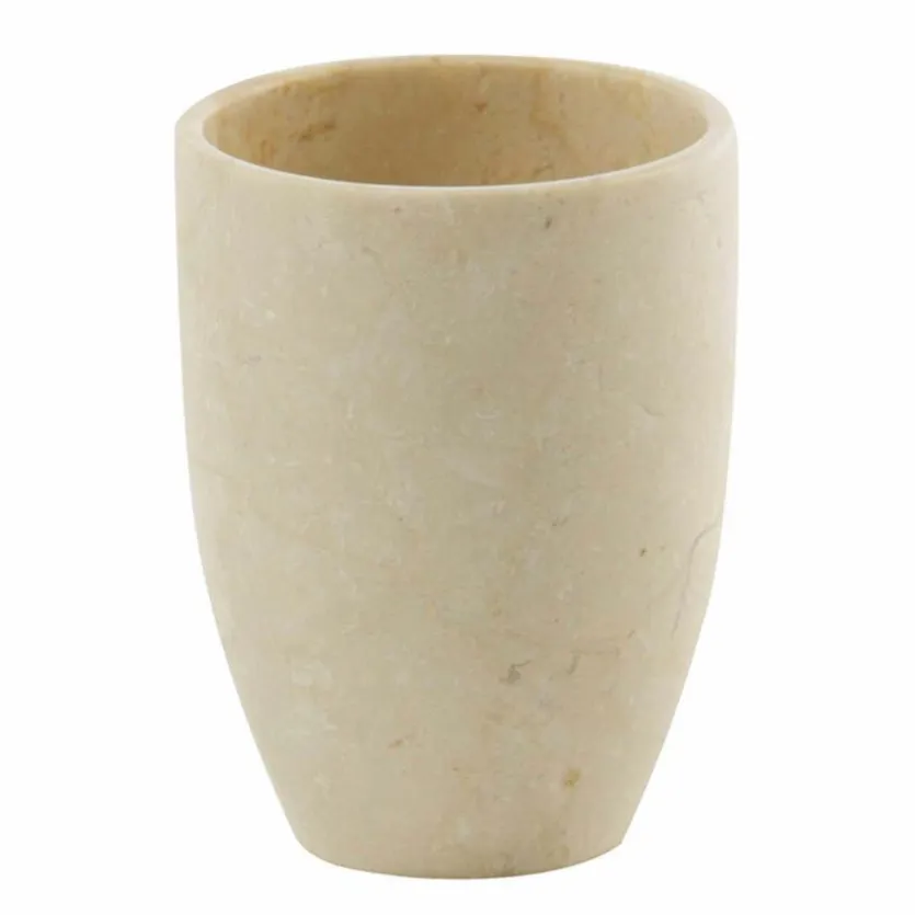 Zahnputzbecher Luxor