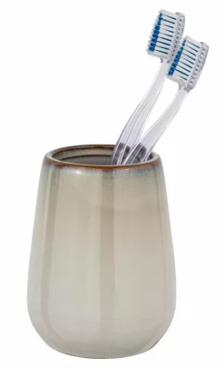 Zahnputzbecher Marano