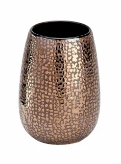 Zahnputzbecher Marrakesh