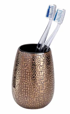 Zahnputzbecher Marrakesh