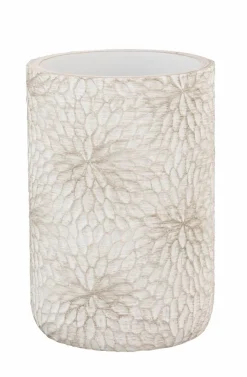 Zahnputzbecher Montalfano