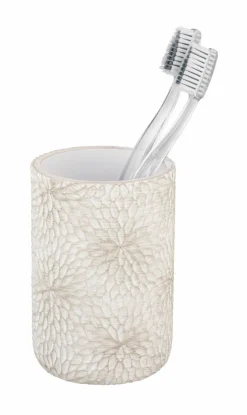 Zahnputzbecher Montalfano